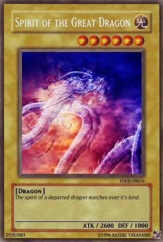 EN016SpiritoftheGreatDragon.jpg