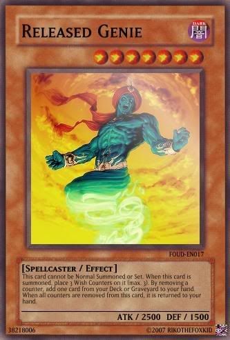EN017ReleasedGenie.jpg