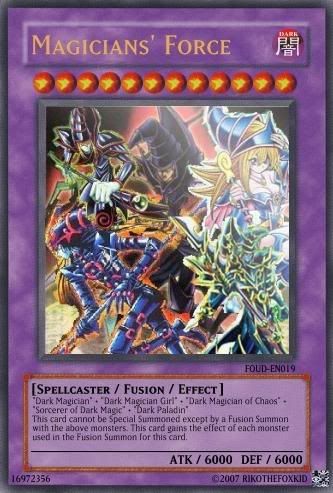 EN019MagiciansForce.jpg