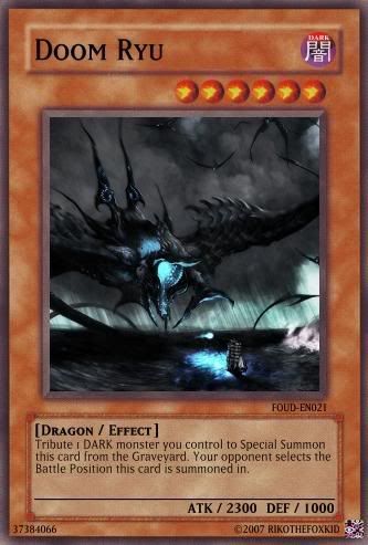 EN021DoomRyu.jpg