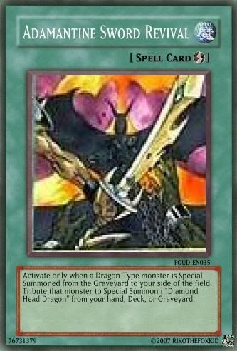 EN035AdamantineSwordRevival.jpg