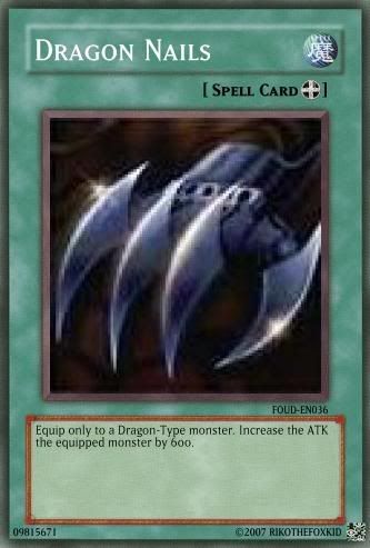 EN036DragonNails.jpg