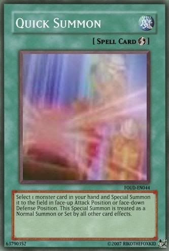 EN044QuickSummon.jpg