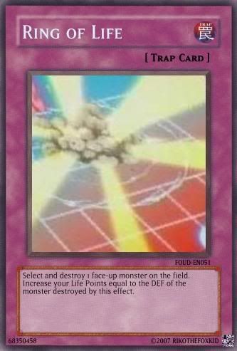 EN051RingofLife.jpg