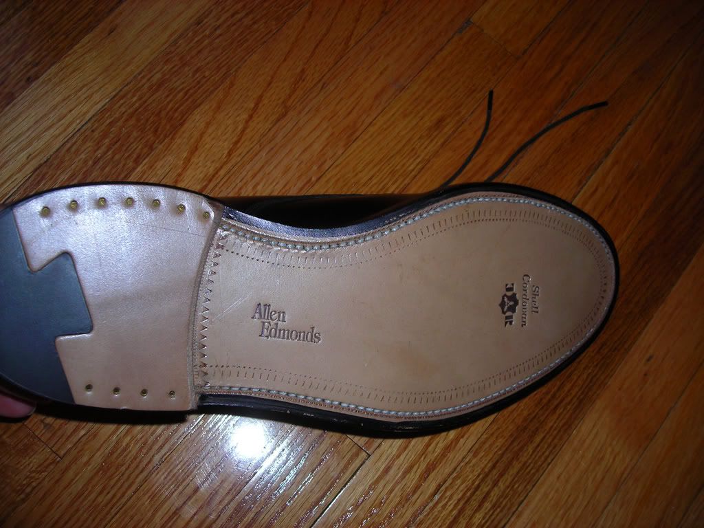 sole.jpg