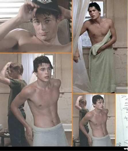 great expectations dating,friend finder,dating