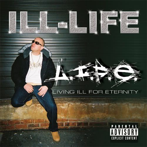 ill_life_cd_LIFE_front_01-1.jpg