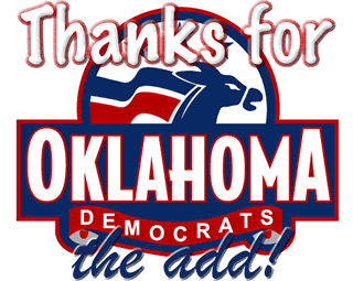 Thanks for your support!