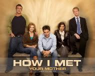 how i met your mother Pictures, Images and Photos