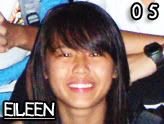 EILEEN!