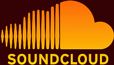 Follow me on Soundcloud!