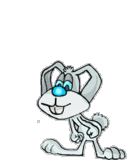 thgif_rabbit_69.gif
