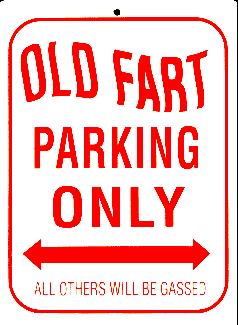 _old-fart-parking.gif