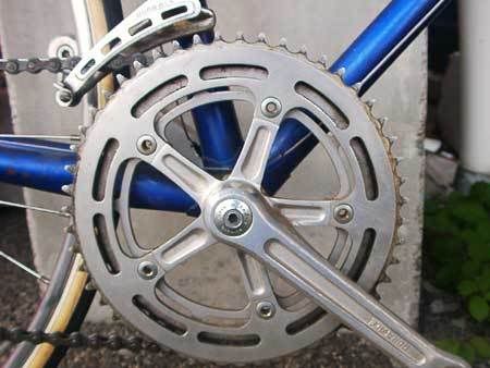 CHERUBIM ӥ༫ž֡SHIMANO DURA ACE