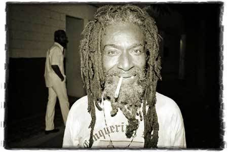 DREAD photo by BUNTARO KATO