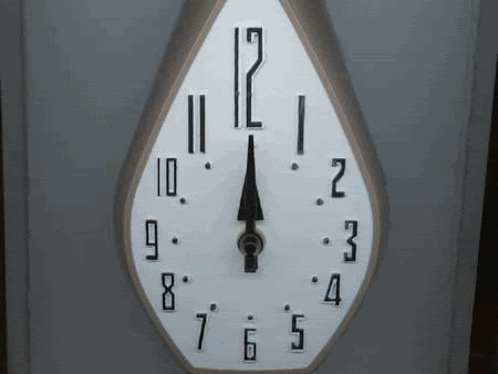 Simone Wall Cat Clock ưǭɳݤ  ⡼