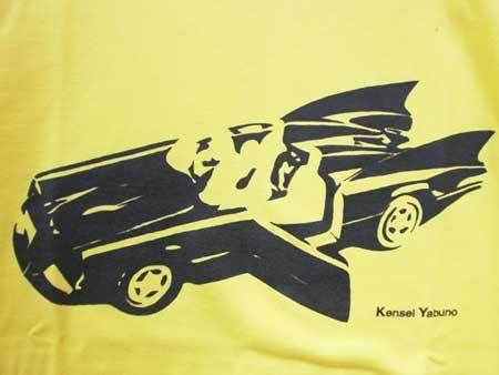 loosejoints ֤Τ󤻤 S/S Tee