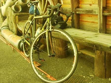  rivet staff ¼SCOTT ɥХ