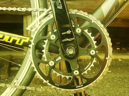  rivet staff ¼SCOTT ɥХ