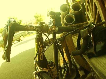  rivet staff ¼SCOTT ɥХ