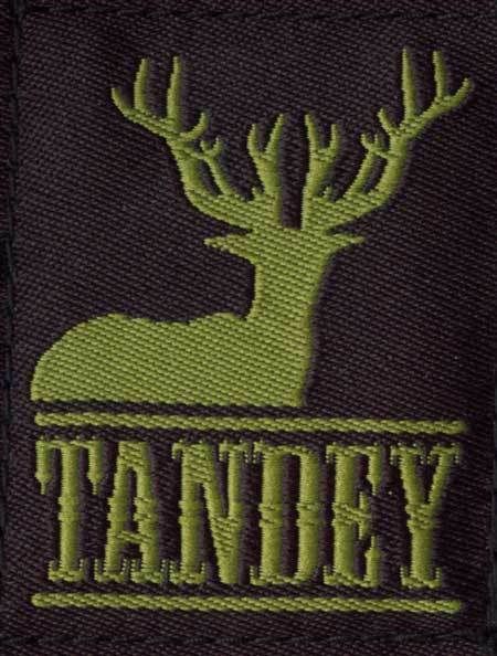 TANDEY(ǥ)Made in Japan ȯBag Brand