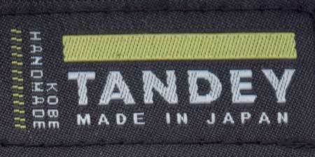 TANDEY(ǥ)Made in Japan ȯBag Brand