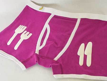 äHʥȥ󥯥 TORIO under wear