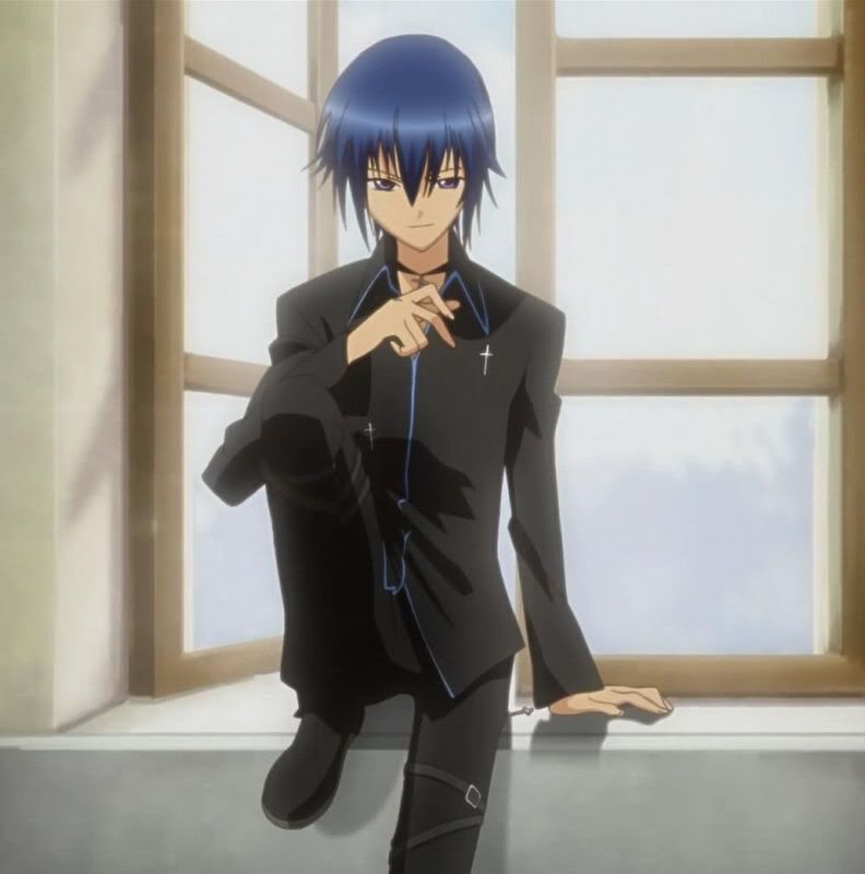 http://i174.photobucket.com/albums/w85/SanaTheSquirrel/Shugo%20Chara/Ikuto_Tsukiyomi_By_Amu-Chan_165.jpg