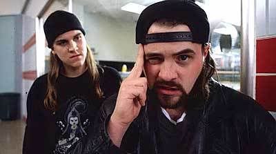 Snoogins Pictures, Images and Photos