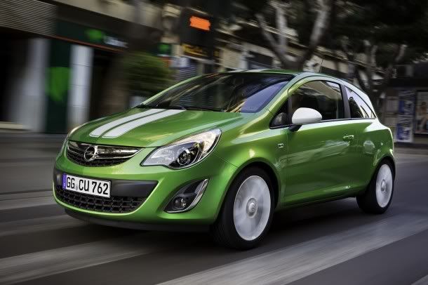 Opel-Corsa-facelift-2011-3-e1290641078358.jpg
