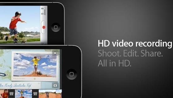 iPhone-4-HD-recording-720p.jpg