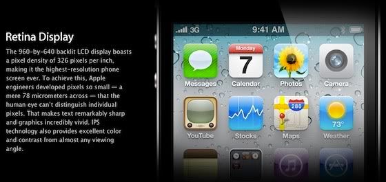iPhone-4-Retina-Display.jpg
