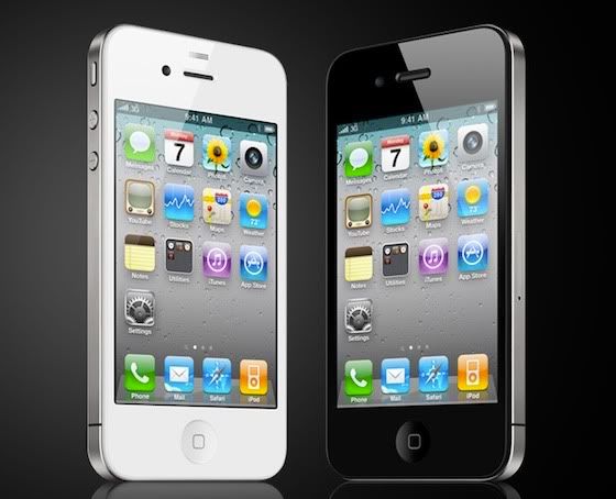 iPhone-4-white-black.jpg