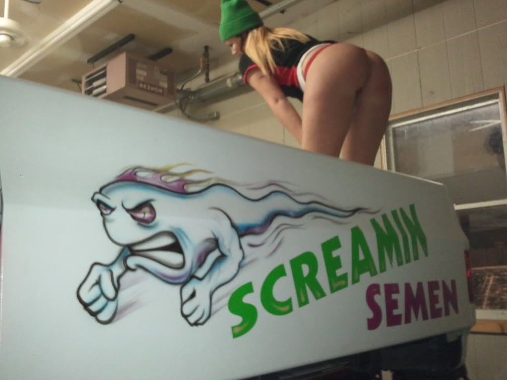 2012-02-26211609.jpg