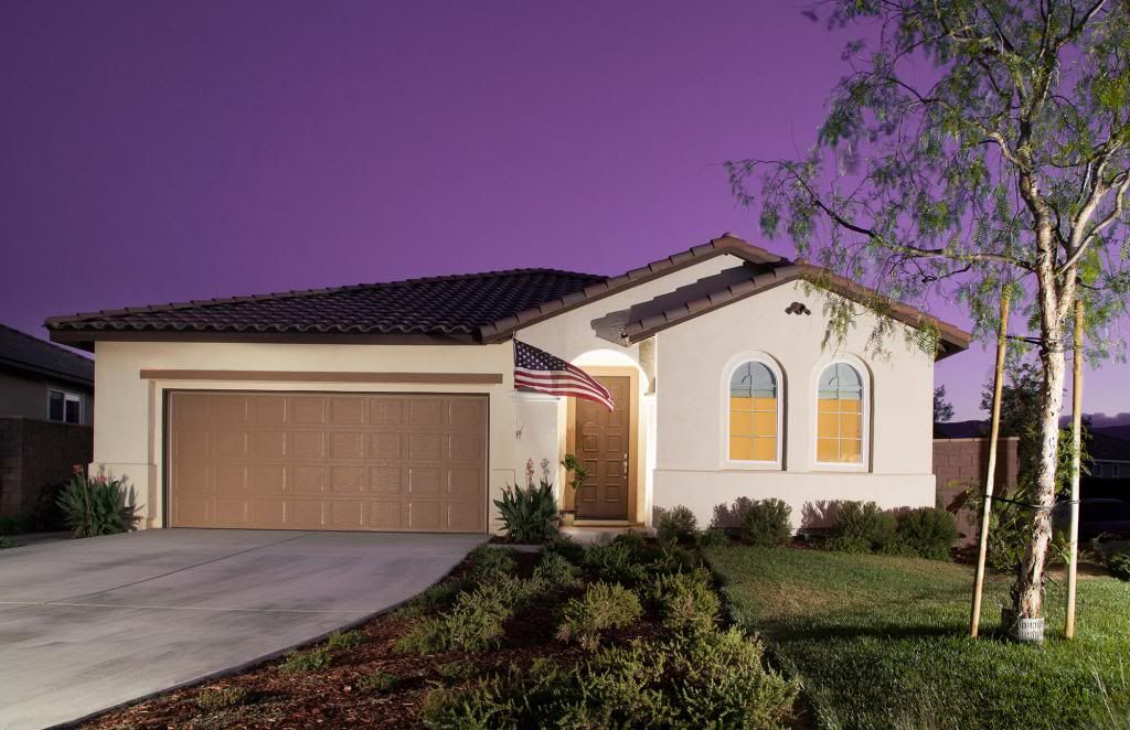 IMAGE: http://i174.photobucket.com/albums/w86/Autopics27/Twilight%20exterior%20shots/NightshotFront2000pxSRGB.jpg