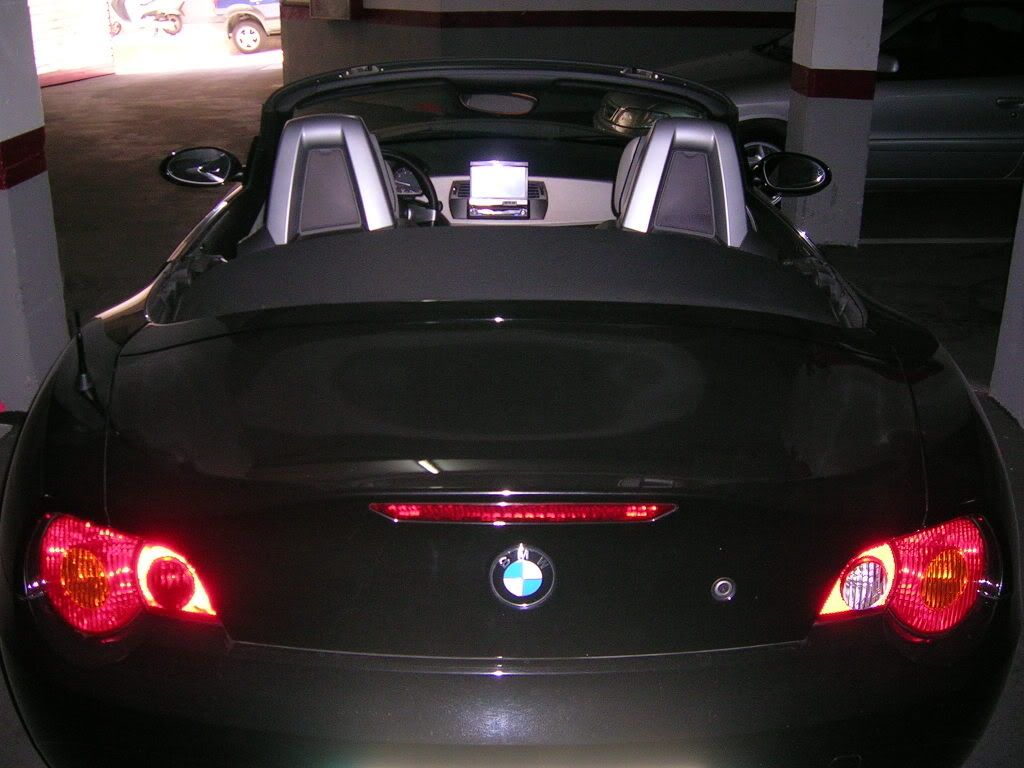 DSCN2043.jpg