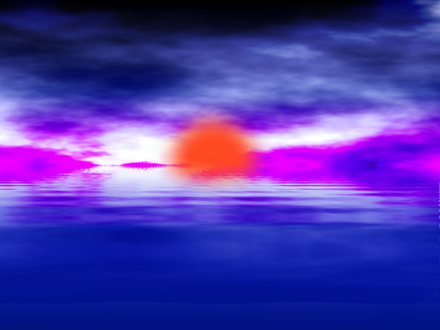 sunset1.png