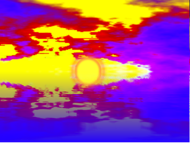 watersunset.png