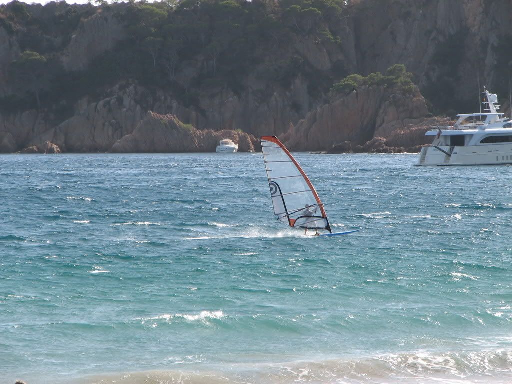 IMG_0018.jpg