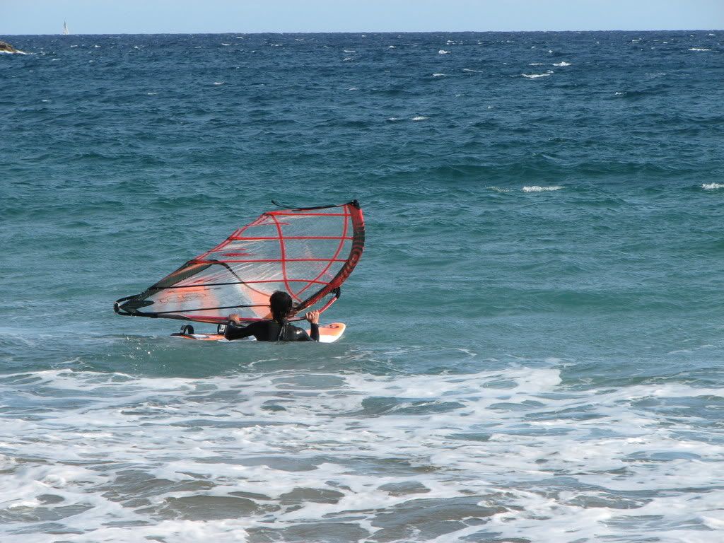 IMG_0020.jpg