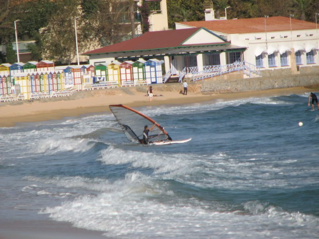 IMG_0048.jpg