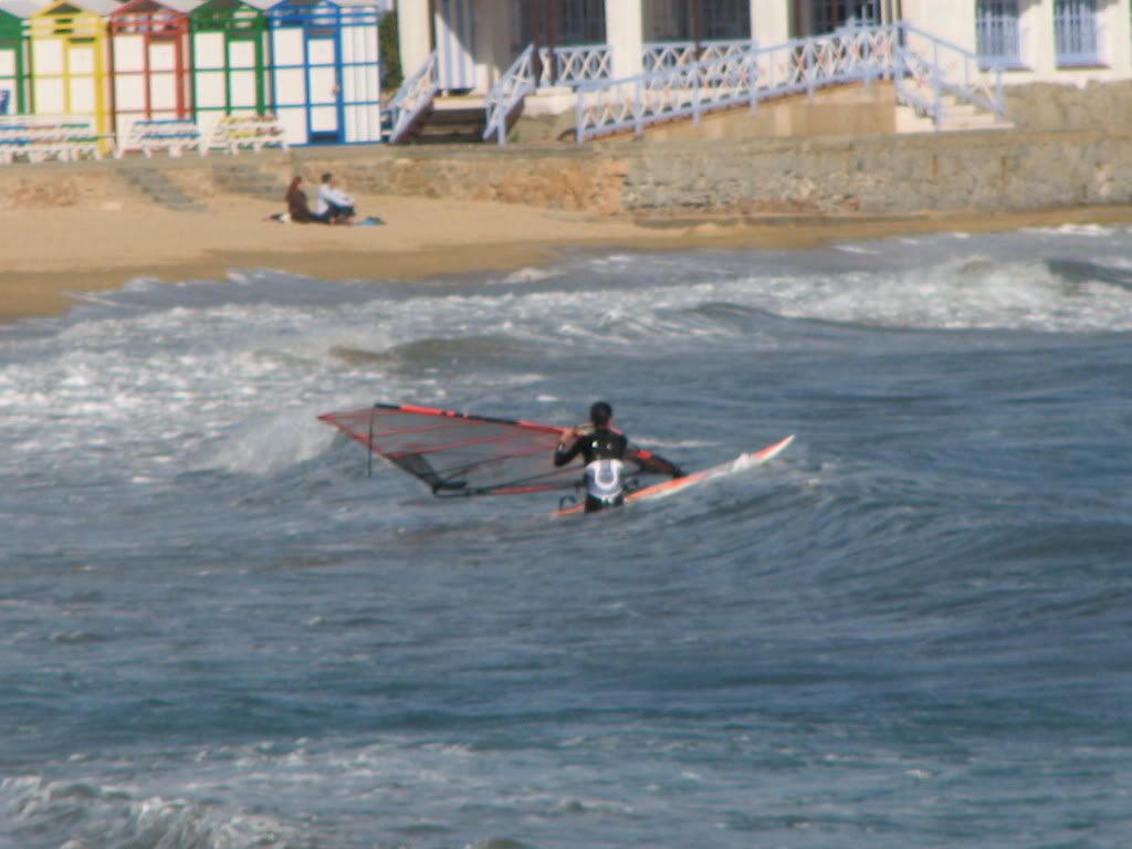 IMG_0056.jpg