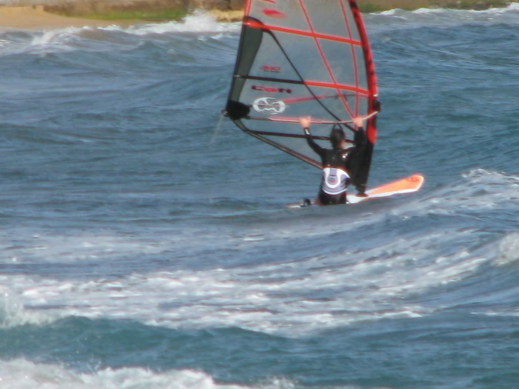IMG_0059.jpg