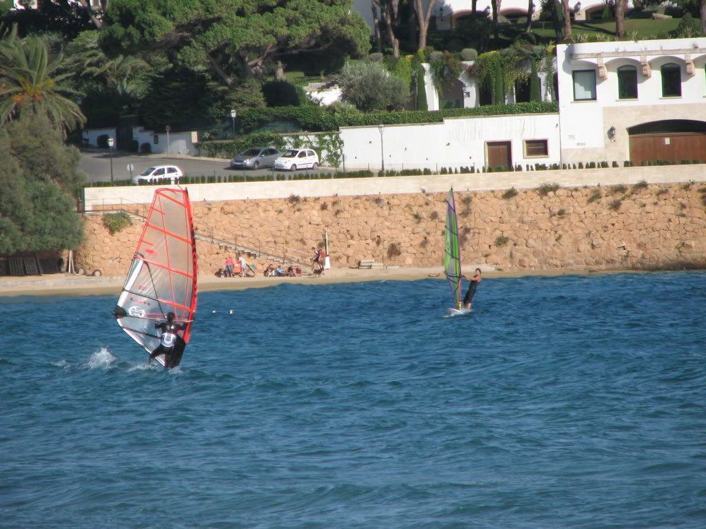 IMG_0062.jpg