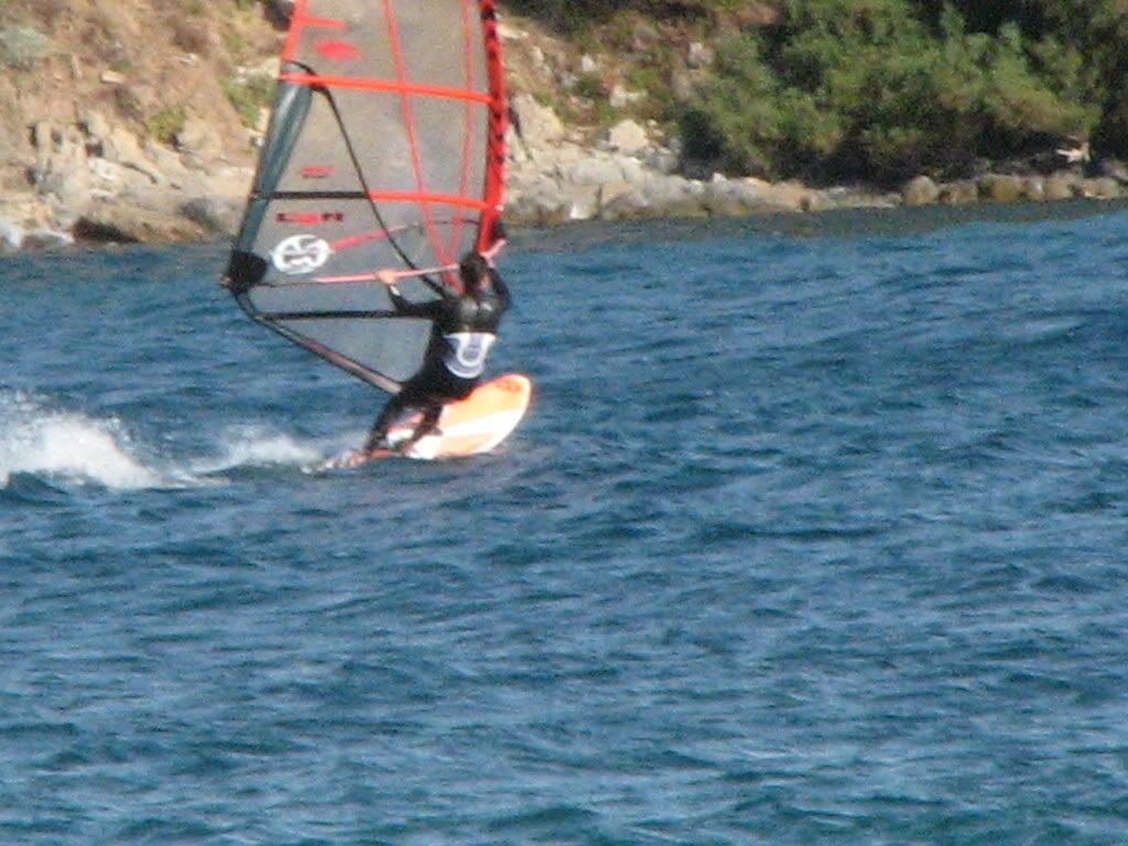IMG_0065.jpg