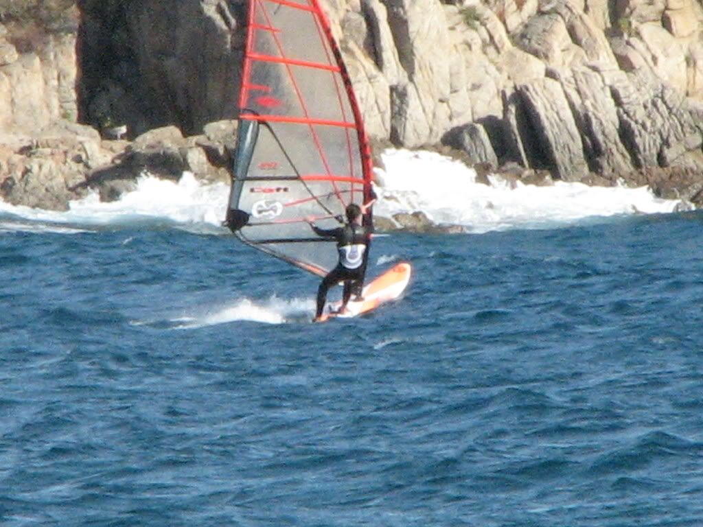 IMG_0067.jpg
