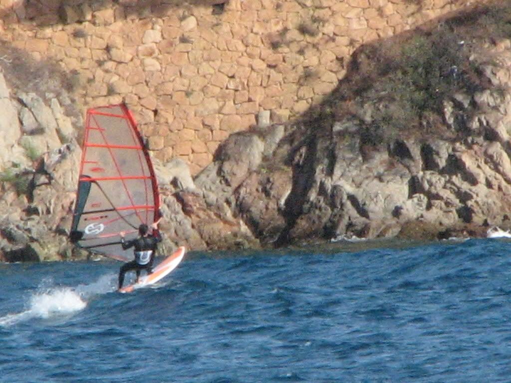 IMG_0070.jpg