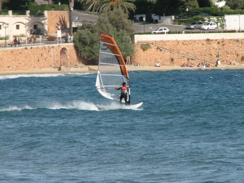IMG_0079.jpg