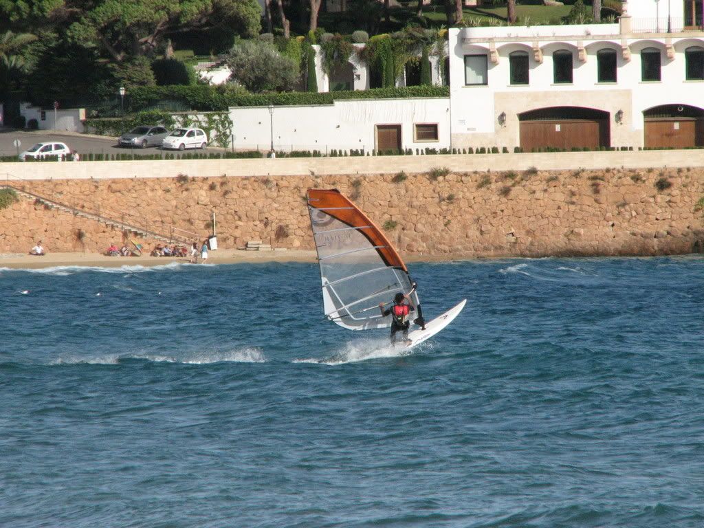 IMG_0082.jpg