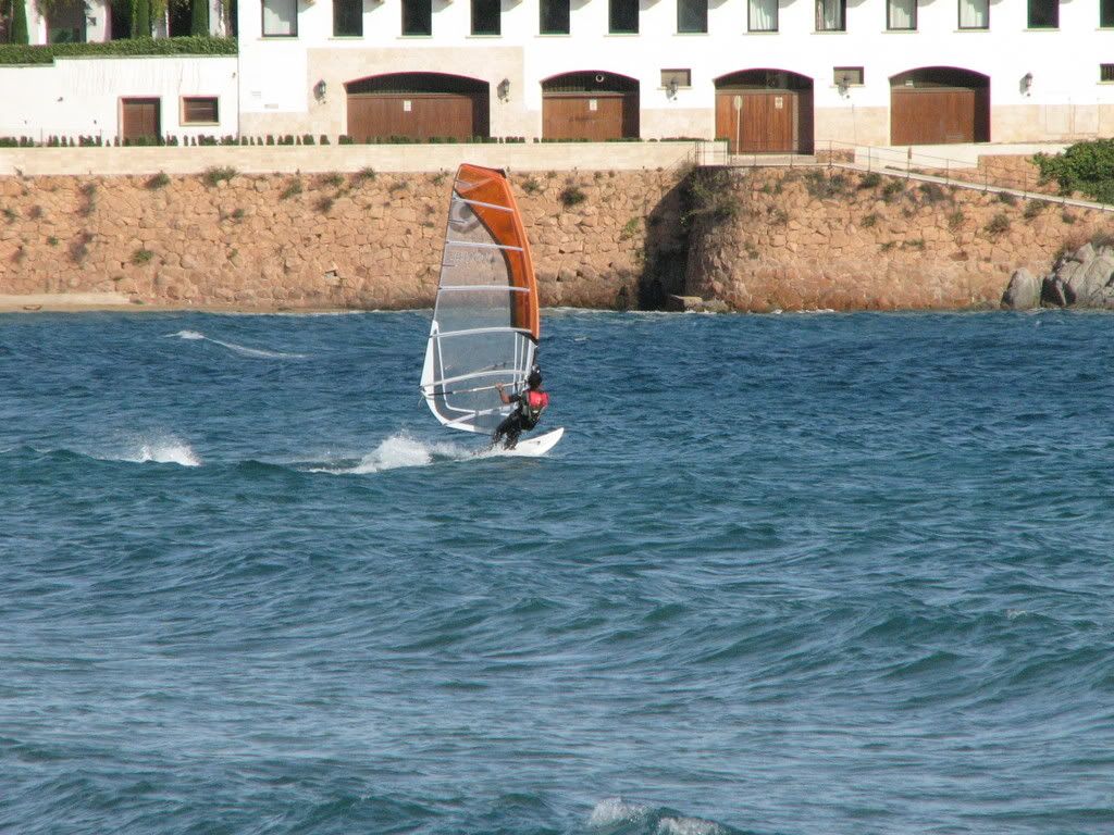 IMG_0084.jpg